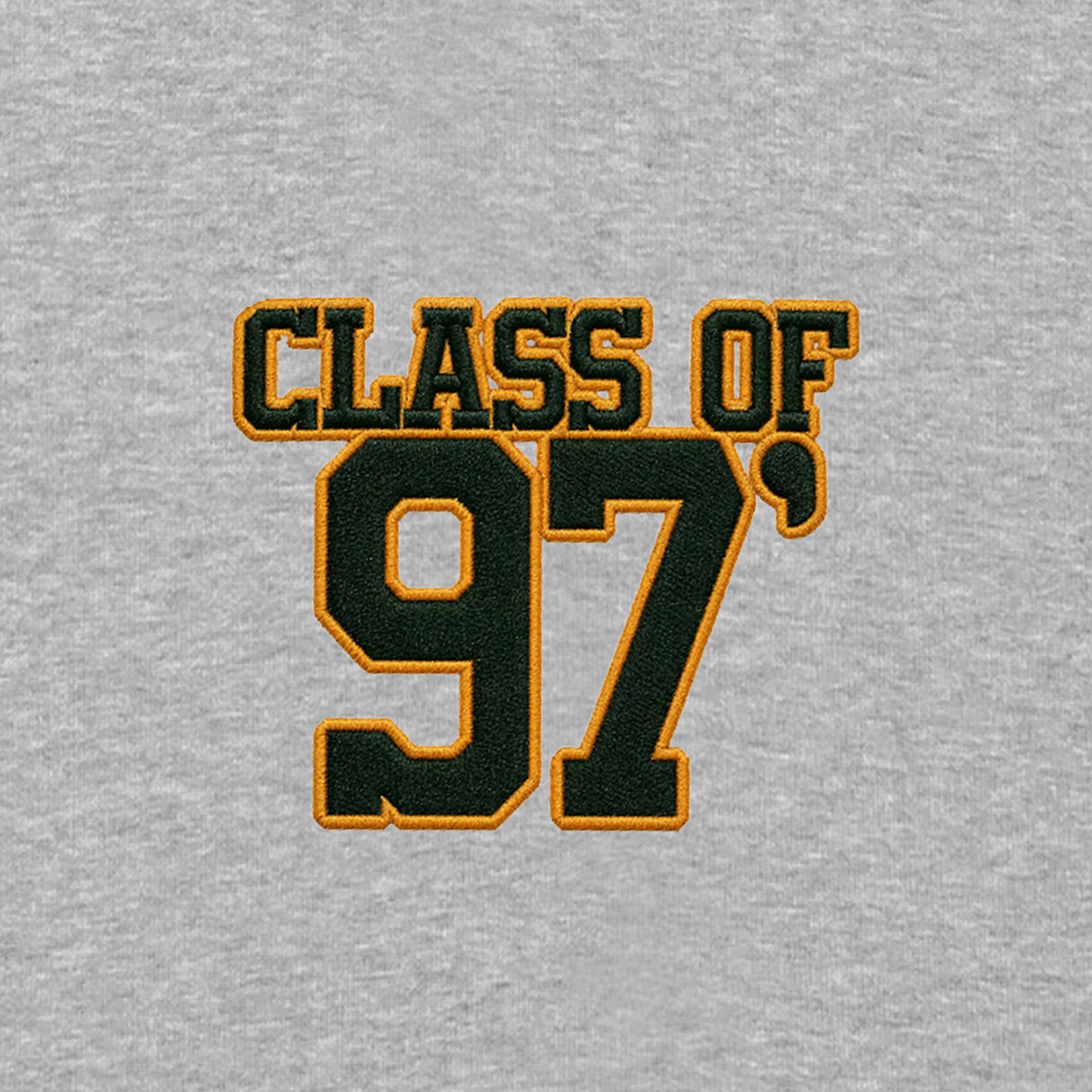 Team B Sweatshirt