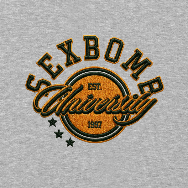 Team B Sweatshirt